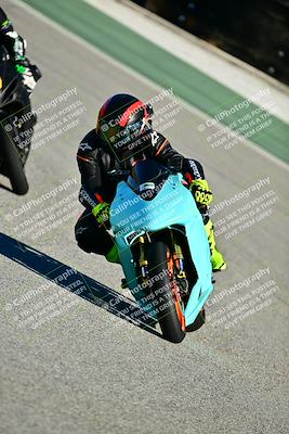 media/Dec-12-2025-2WTD (Fri) [[7c7cc9b1da]]/C Group/Session 4/